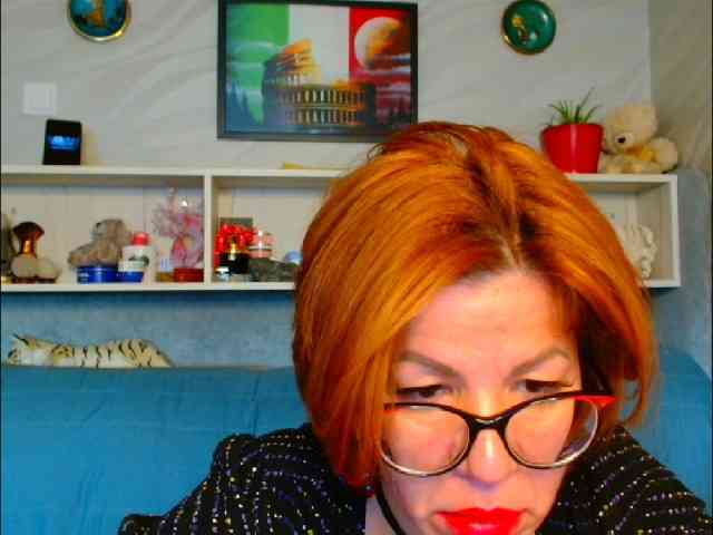 Natali3855 Natali3855