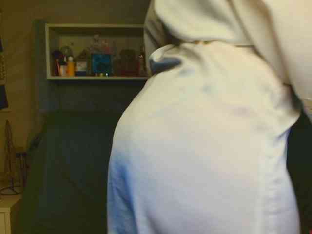 Natali3855 webcam