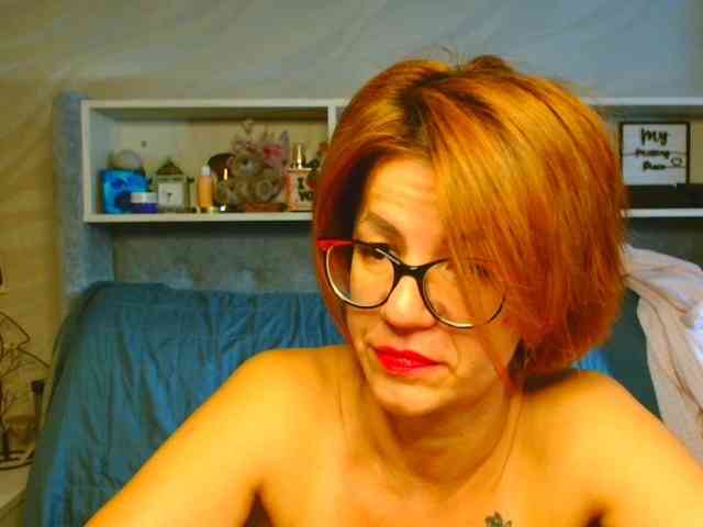 Natali3855
