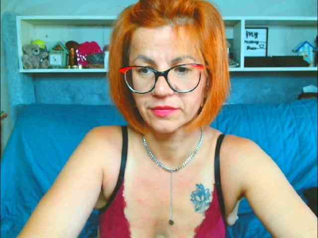 amateur porn cam Natali3855