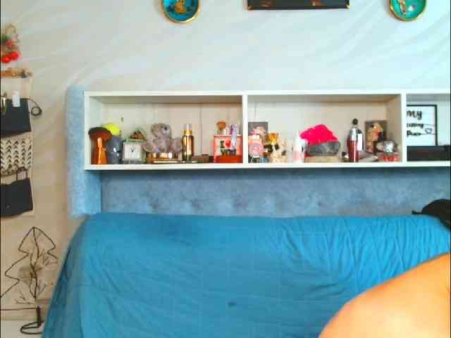 Natali3855 webcam