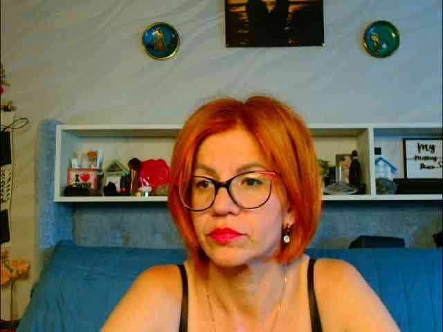 Natali3855