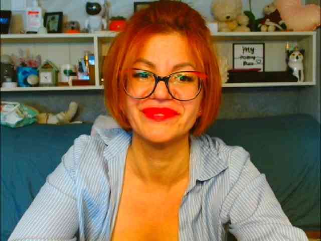 Natali3855 Natali3855