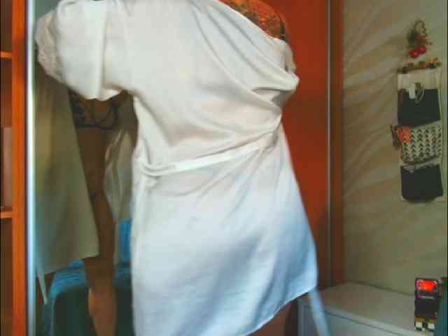 Natali3855 webcam