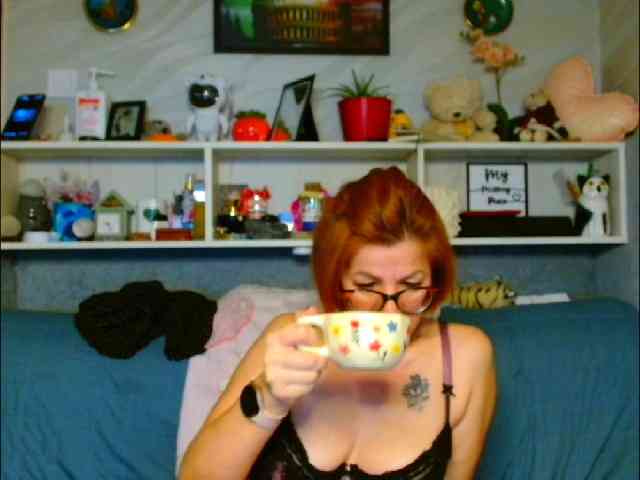 Natali3855 Natali3855