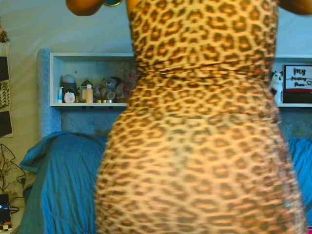 Natali3855 webcam