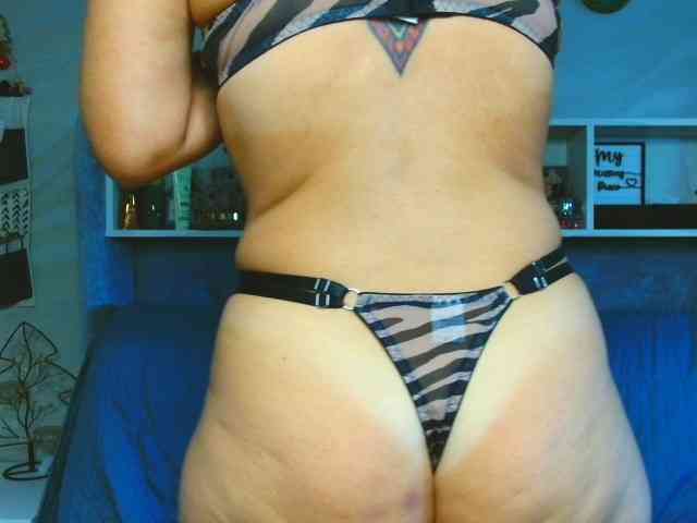adult cam chat free Natali3855