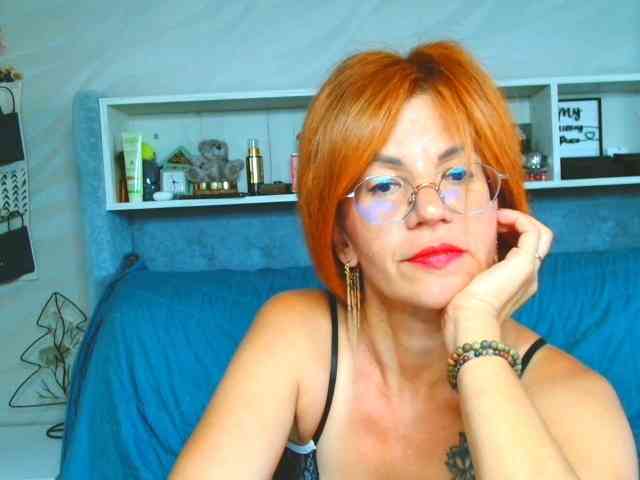 chat sex free Natali3855
