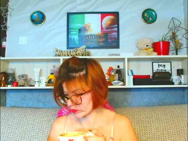 Natali3855 Natali3855