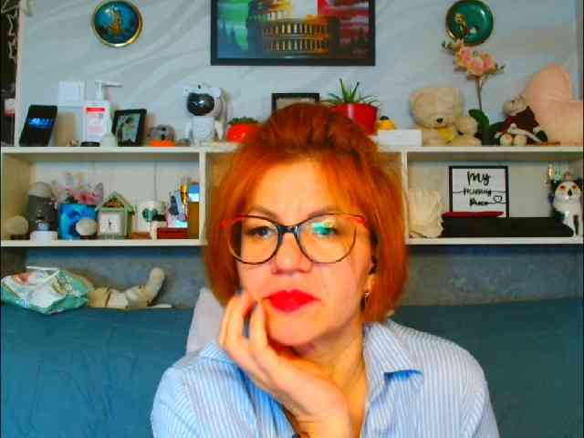 Natali3855 Natali3855