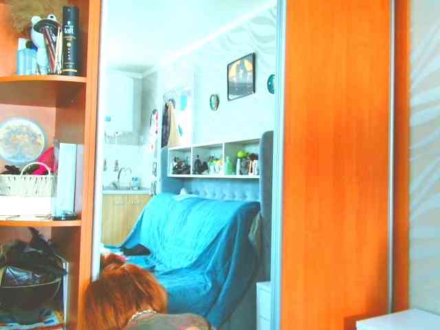 Natali3855 webcam