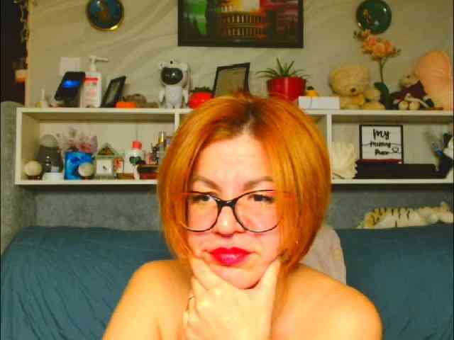 Natali3855 Natali3855