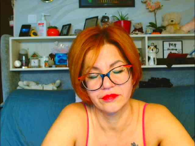 Natali3855 Natali3855