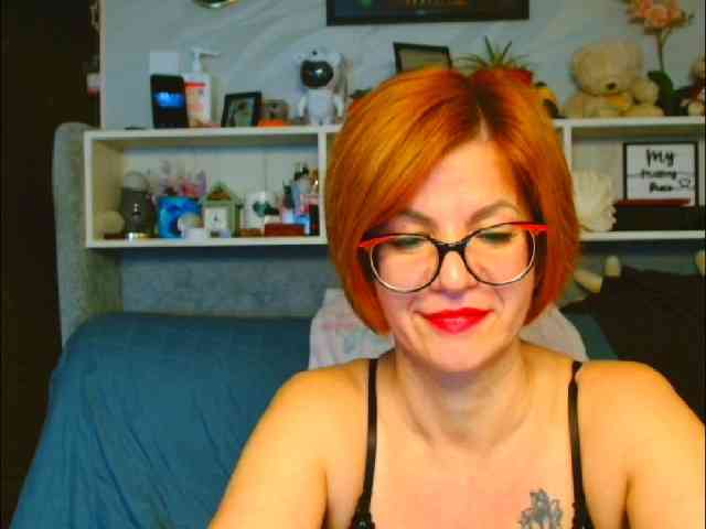 Natali3855 Natali3855