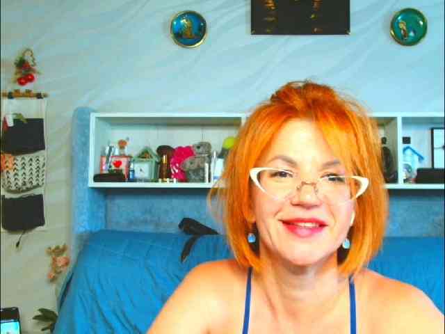 videochat live Natali3855