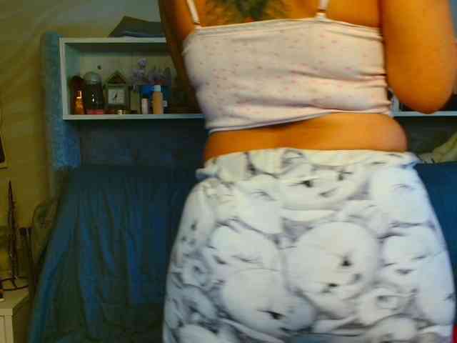 Natali3855 webcam