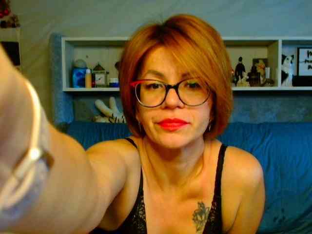 Natali3855