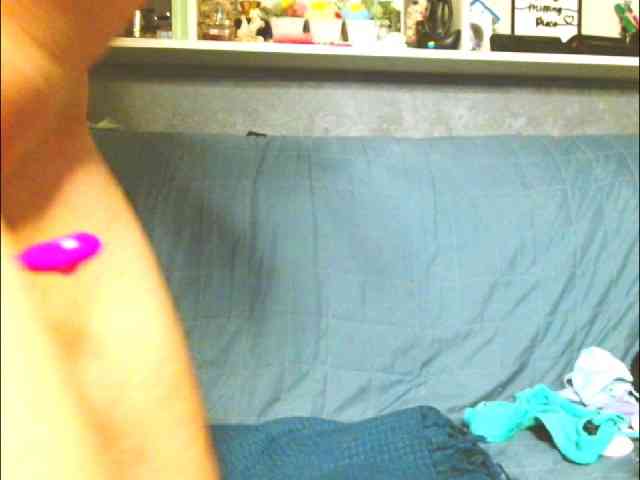 Natali3855 webcam