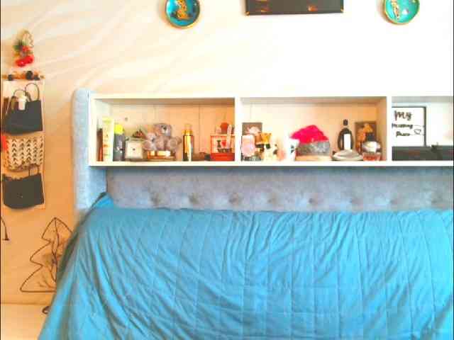 sexcam Natali3855