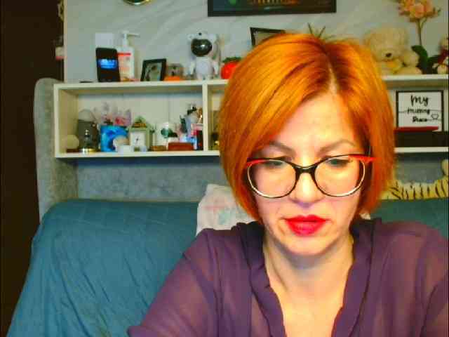 Natali3855 Natali3855