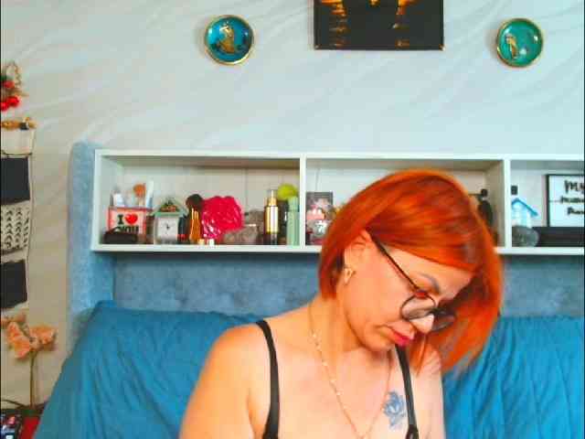 Natali3855 Live Webcam on BongaCams