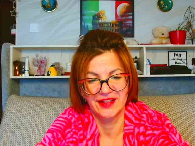 Natali3855 Natali3855