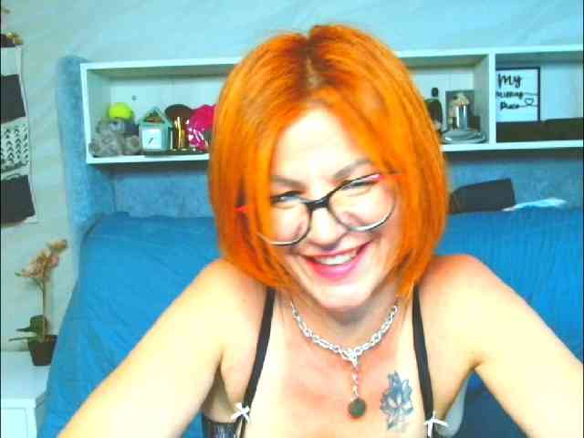 Natali3855 Live Webcam on BongaCams