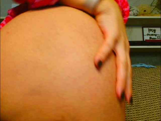 Natali3855 Natali3855