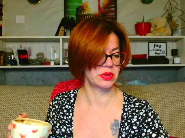 Natali3855 Natali3855