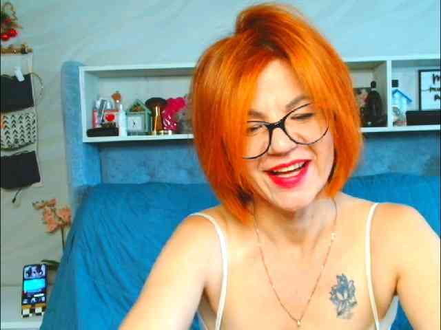 Natali3855 webcam