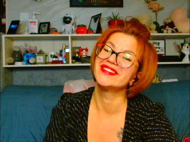 Natali3855 Natali3855