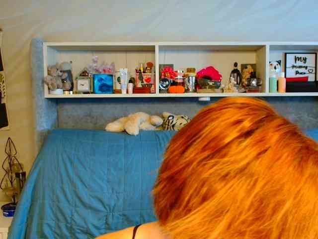 Natali3855 Natali3855