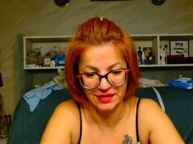 Natali3855 Natali3855