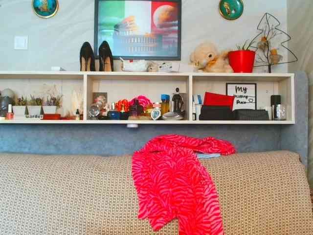 Natali3855 Live Webcam on BongaCams