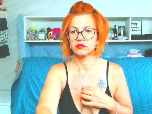 Natali3855