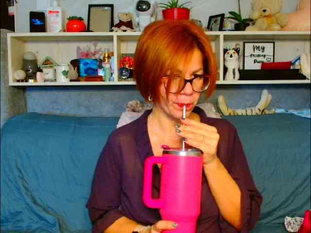 Natali3855 Natali3855