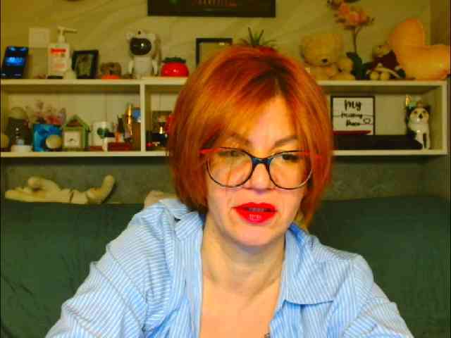 Natali3855 Natali3855