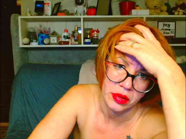 Natali3855 Natali3855