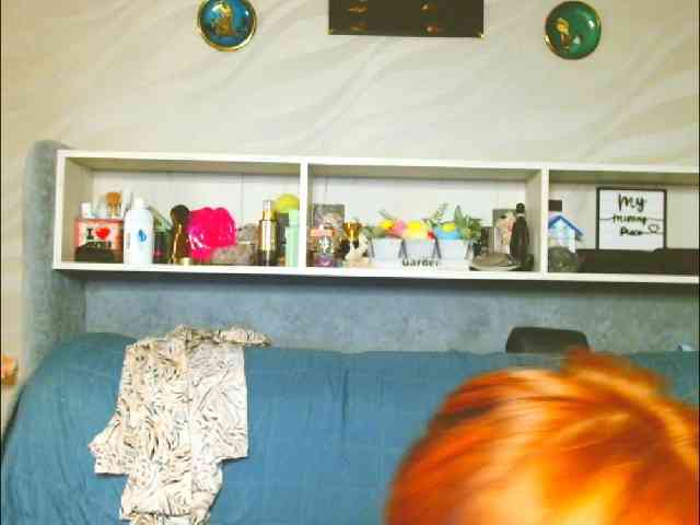 online live sex chat Natali3855