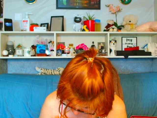 Natali3855 Natali3855