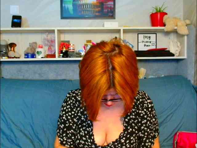 Natali3855 Natali3855