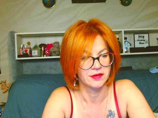 public voyeur web cam Natali3855