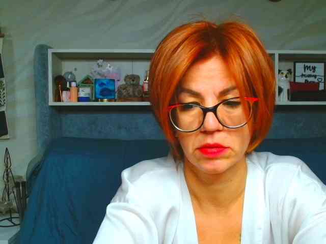 Natali3855 Live Webcam on BongaCams