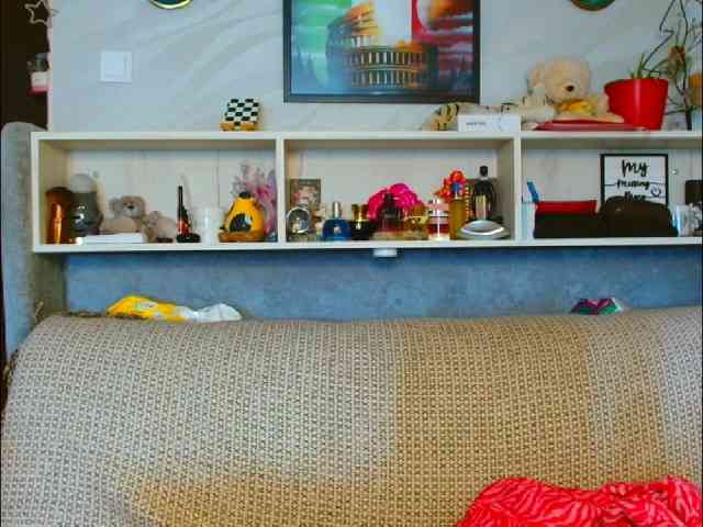 Natali3855 Natali3855