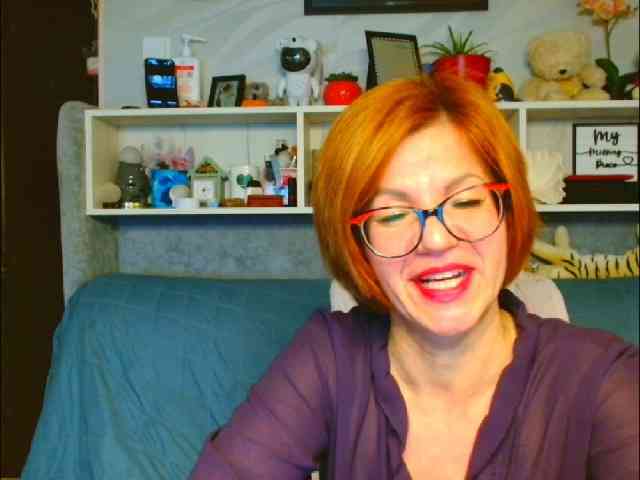 Natali3855 Natali3855