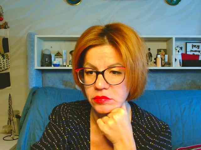 Natali3855 webcam