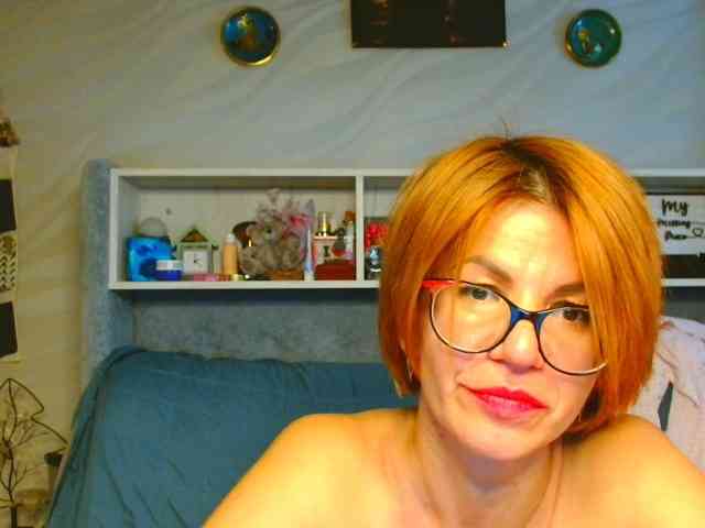 Natali3855