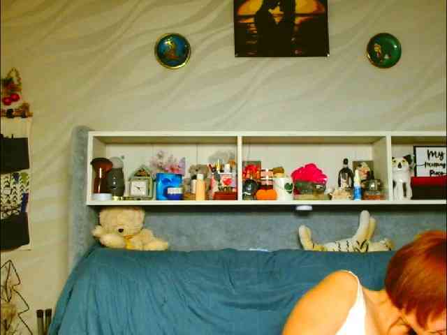 Natali3855 Natali3855