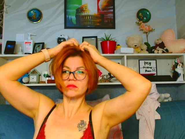 Natali3855 Natali3855