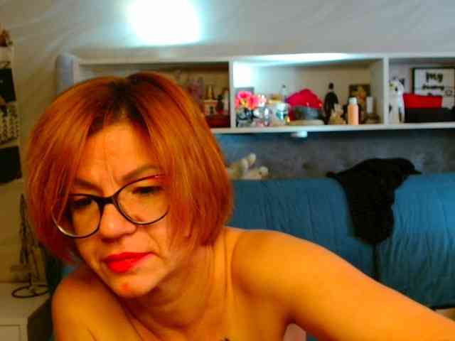 Natali3855